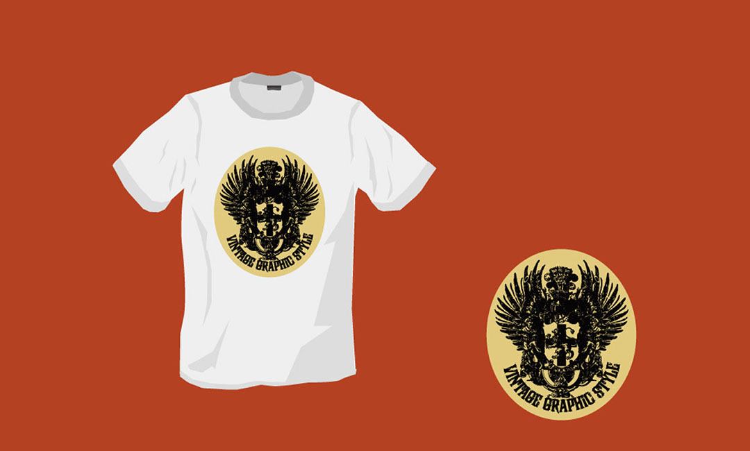 宝坻服装印花网开发案例