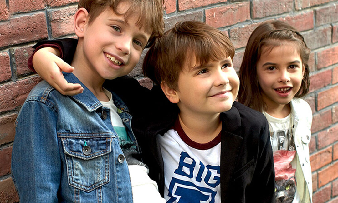 宝坻花印快时尚SEM案例:经过一年优化,点击率提升了53%