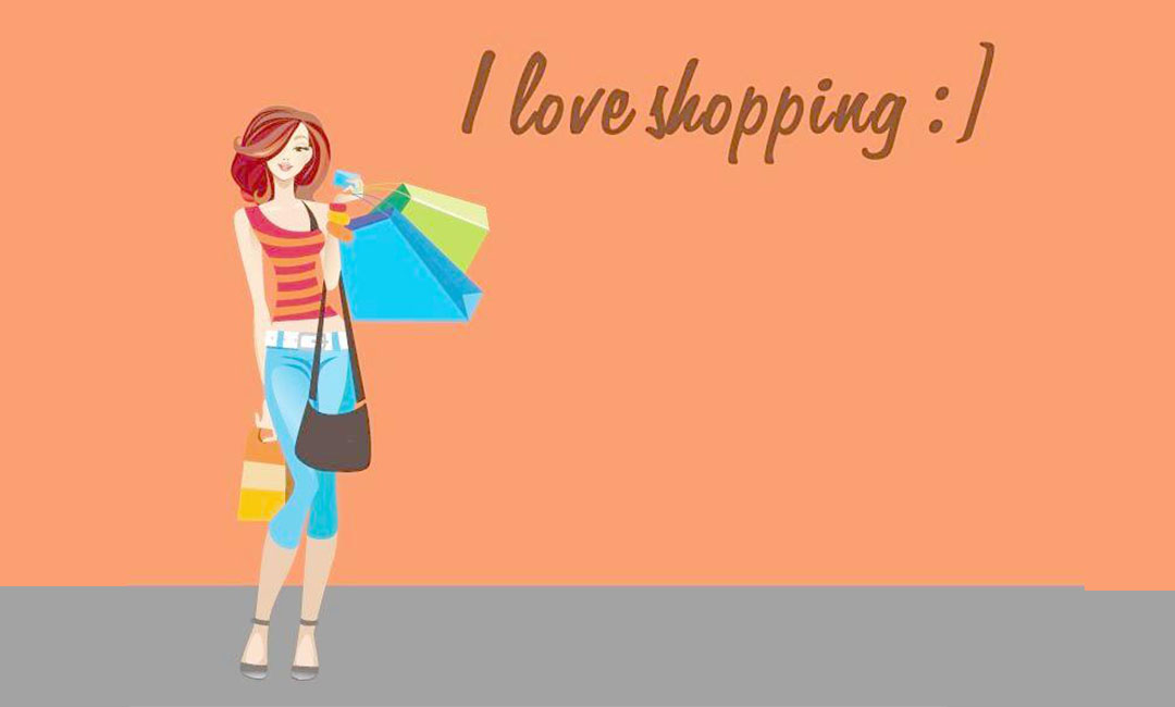 宝坻蜜儿微商城开发案例